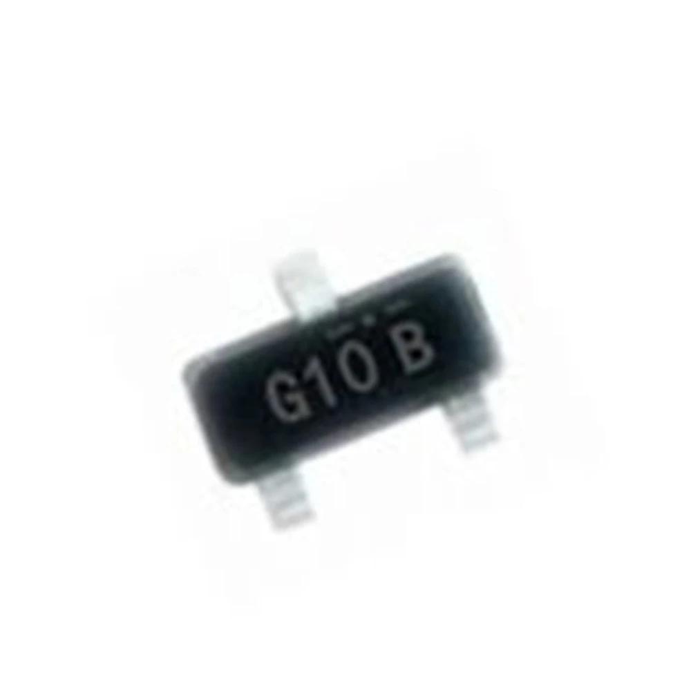 NDS0610 DIY arduino nano NDS0610   ݵü Ʈ MOSFET IC Ĩ 